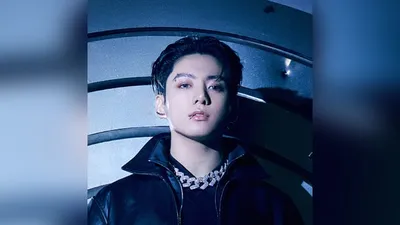 BTS 정국, 빌보드 연간 차트 2관왕…'톱 글로벌 아티스트' 포함 글로벌 위상 입증