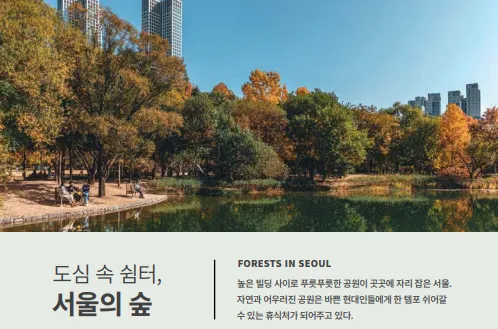자료=서울관광재단