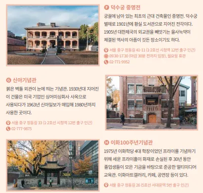 자료=서울관광재단