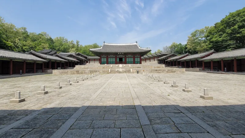사진=궁능유적본부 홈페이지