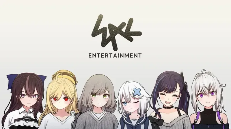 사진: 나무위키 이세계아이돌