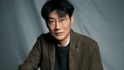 이정재♥임세령, 카리브해서 달콤한 비키니 데이트…10년 사랑 빛나네