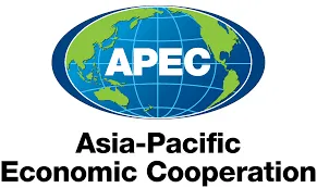 한국, APEC 활용해 14개국과 양자 회담 성사