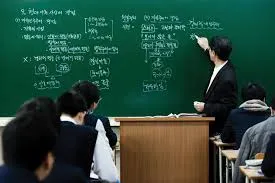 40대 교사, 학생 가족과 갈등 끝에 숨진다