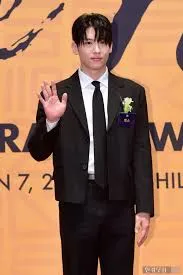 덱스, 유재석 말에 감명받아 은퇴 후 소방관 준비