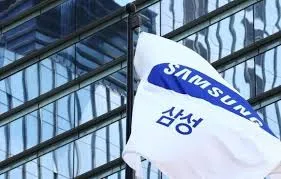 삼성전자, 2조3700억원 들여 독일 공조기업 플랙트 인수