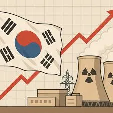 재생에너지 확대 vs 원전 유지…2035년 NDC 목표까지