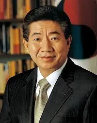 이준석 후보, 노무현 장학금 논란에 법적 조치 예고