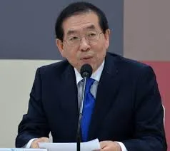 정철승 변호사, 박원순 여비서 고소·기소 예상하며 재판을 통해 진상 규명 기대