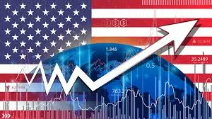미국 관세 영향 본격화…5월 수출 1.3% 감소