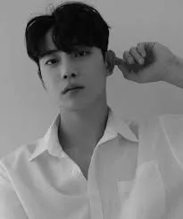 '다슈 모델' 김종석, 갑작스러운 사망에 팬들 슬픔