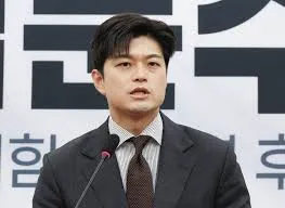 김용태 거취 및 개혁안 놓고 국힘 격론…전대 개최 의지 모아