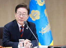 이재명 대통령, G7 회의 계기 다자 외교 데뷔…트럼프 회담 불발