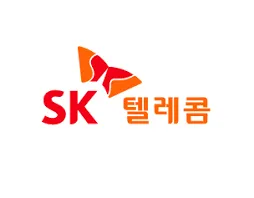 SK텔레콤 유심 정보 유출 관련 국민의힘 소비자권익 보호 TF 회의 개최