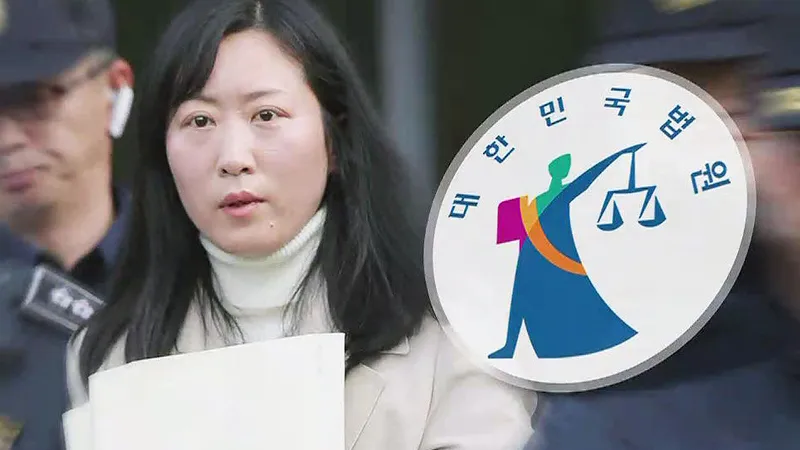사진 출처 SBS뉴스