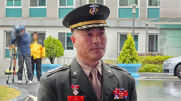 사진 출처 MBC뉴스