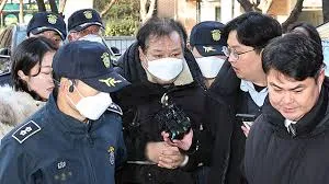 사진출처 KBS뉴스