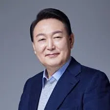 사진출처 페이스북
