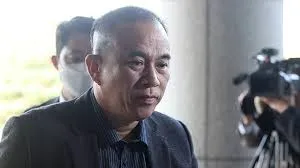 사진출처 KBS뉴스.