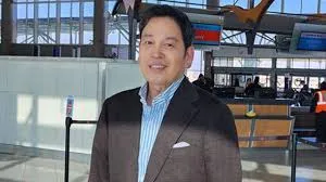 사진출처 KBS뉴스