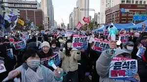 사진출처 SBS뉴스
