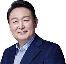 사진출처 대한민국 대통령실