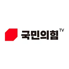 사진출처 유튜브
