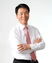 사진출처 MBC뉴스