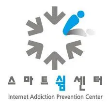 사진출처 유튜브