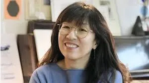 사진출처 BBC