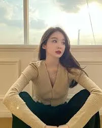 사진출처 MBC뉴스