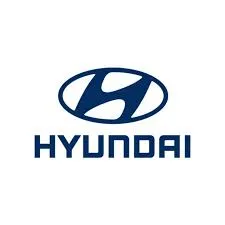 사진출처 유튜브