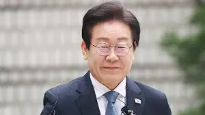사진출처 KBS뉴스