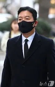 사진출처 뉴스1
