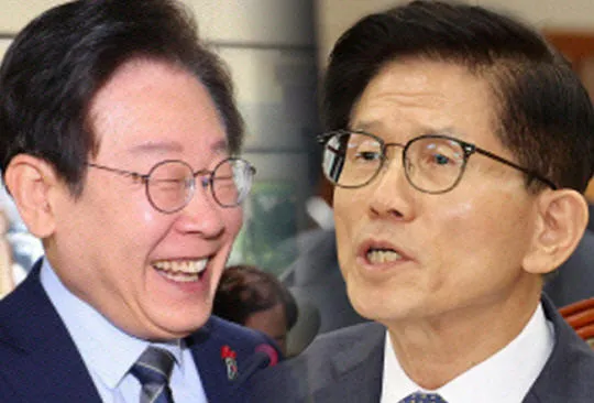 사진출처 뉴스시,연합뉴스