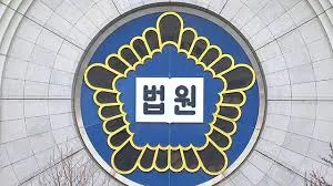 사진출처 KBS뉴스
