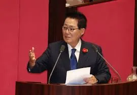 사진출처 네이트뉴스