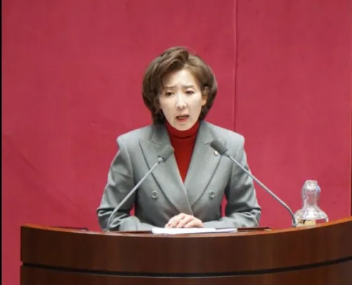 사진출처 KBS뉴스