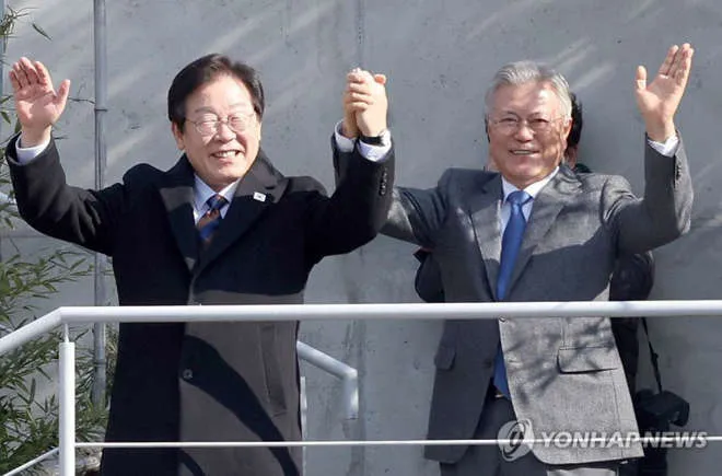 사진출처 연합뉴스