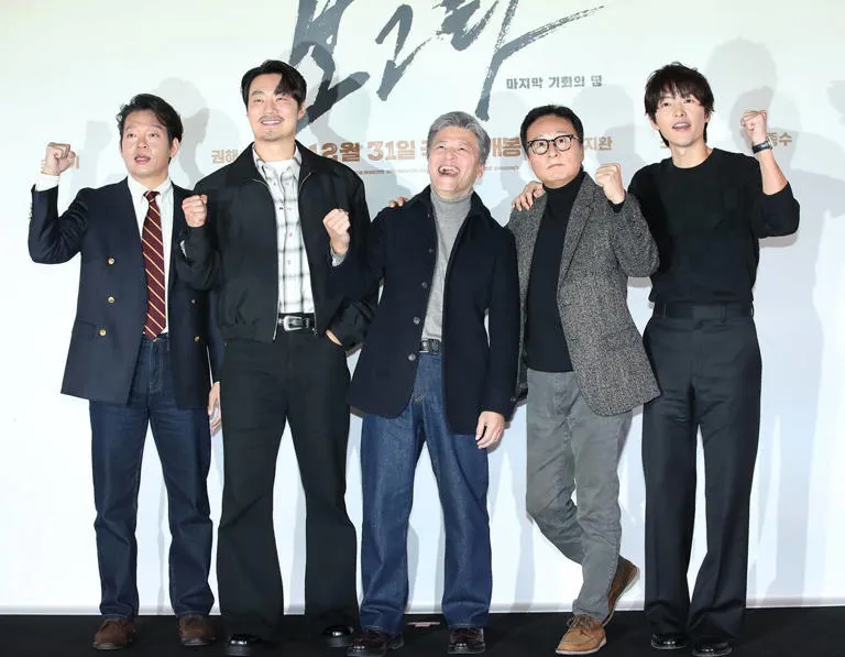 사진출처 뉴스1