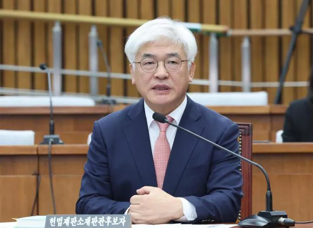 사진출처 연합뉴스
