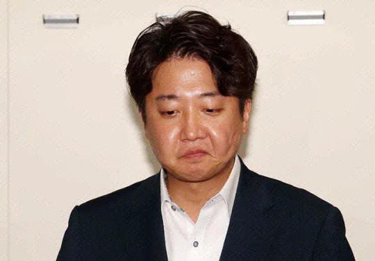 사진출처 연합뉴스
