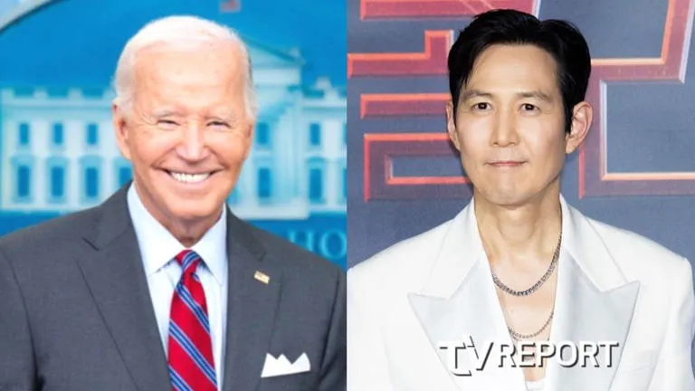 사진출처 TV리포트