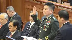 사진출처 연합뉴스TV