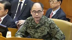 사진출처 MBC뉴스