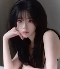 사진출처 인스타그램