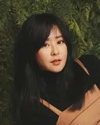 사진출처 나무위키 
