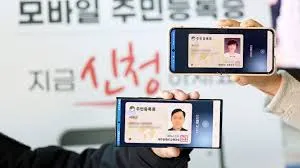 사진출처 SBS뉴스