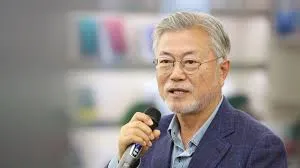 사진출처 KBS뉴스