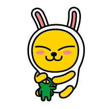 박정범